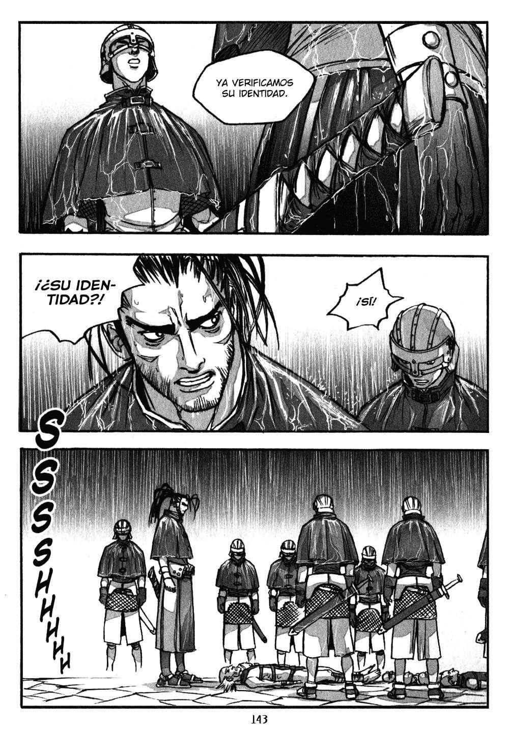 Capitulo 12 page 18