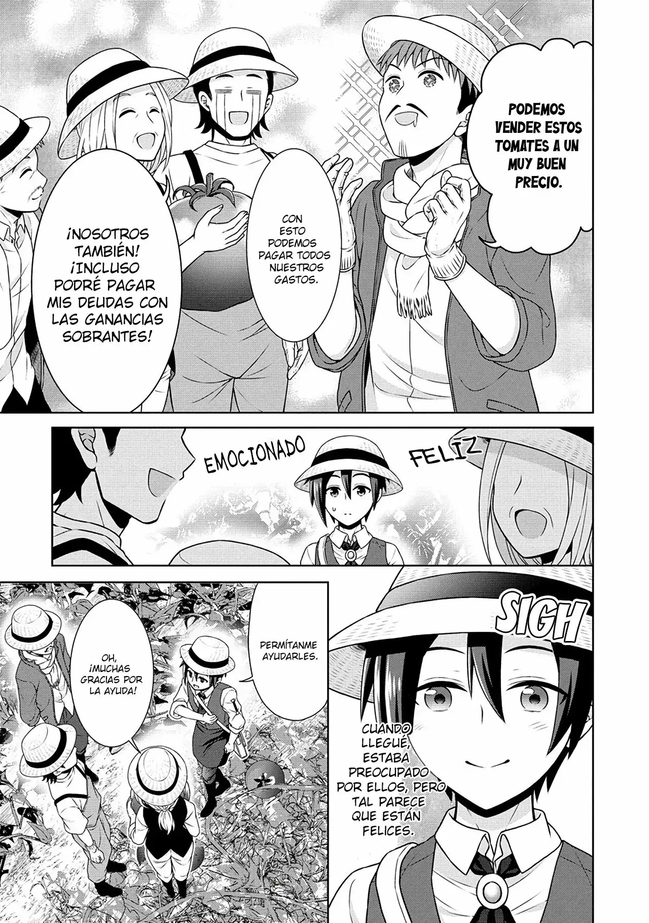 Capitulo 37 page 10