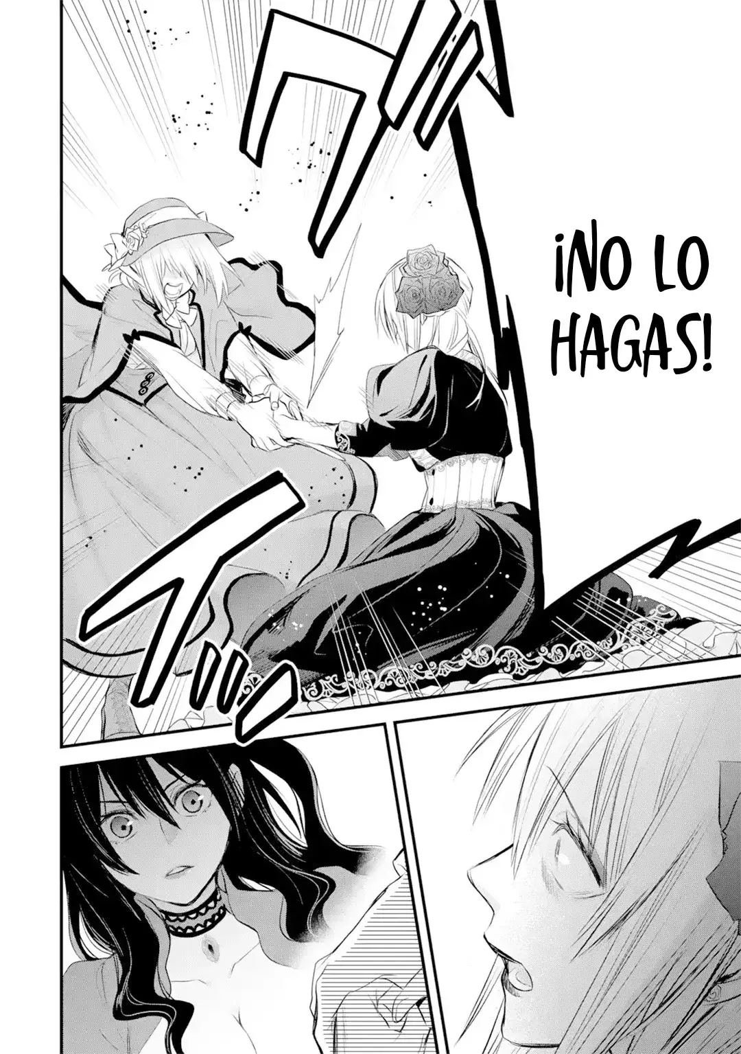 Capitulo 32 page 13