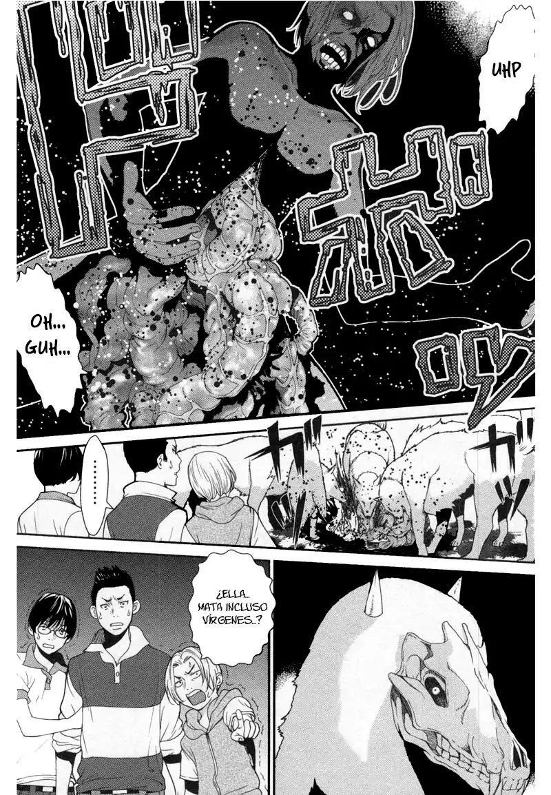 Capitulo 11 page 4