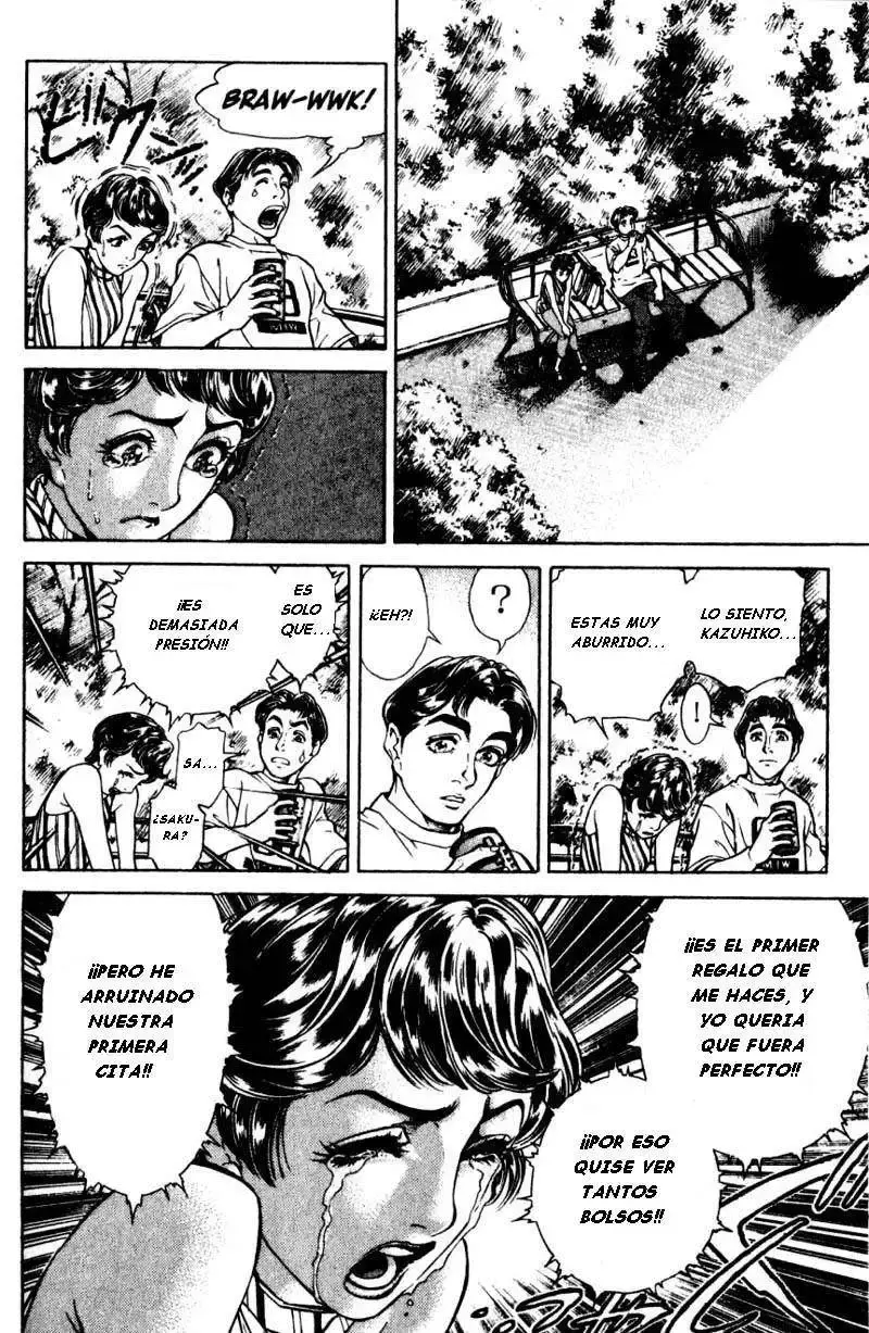 Capitulo 11 page 14