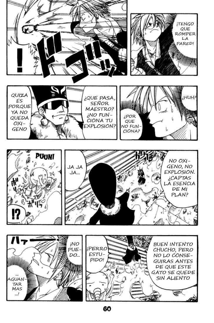 Capitulo 7 page 14