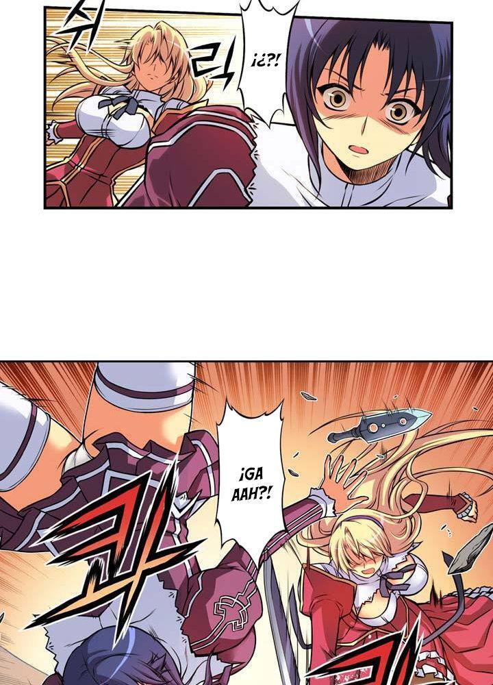 Capitulo 7 page 13
