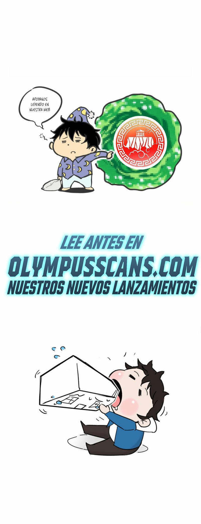 Capitulo 23 page 24