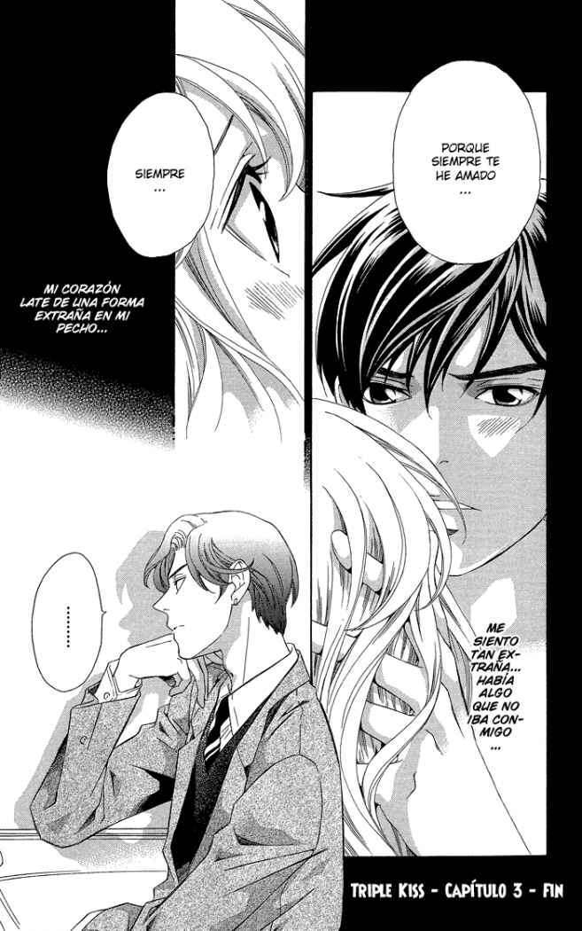 Capitulo 3 page 42