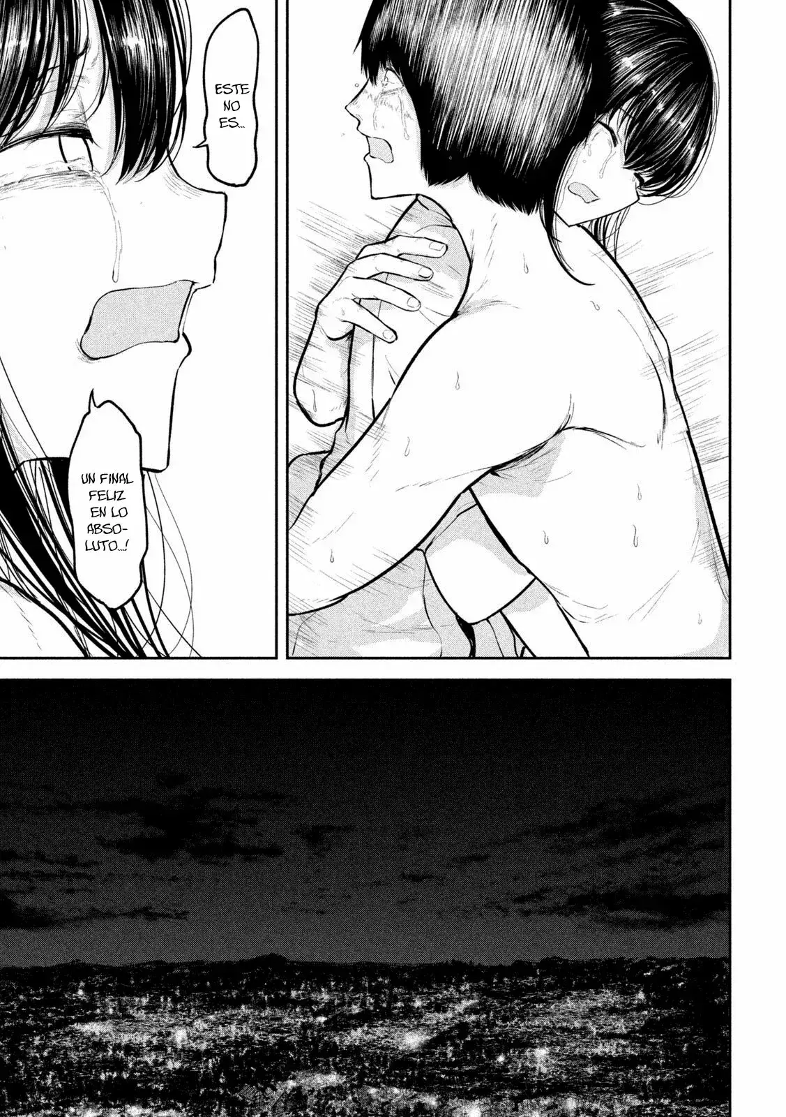 Capitulo 34 page 17