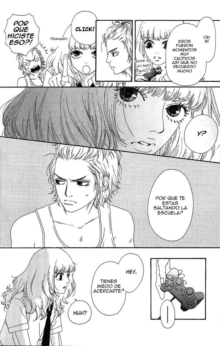 Capitulo 10 page 14