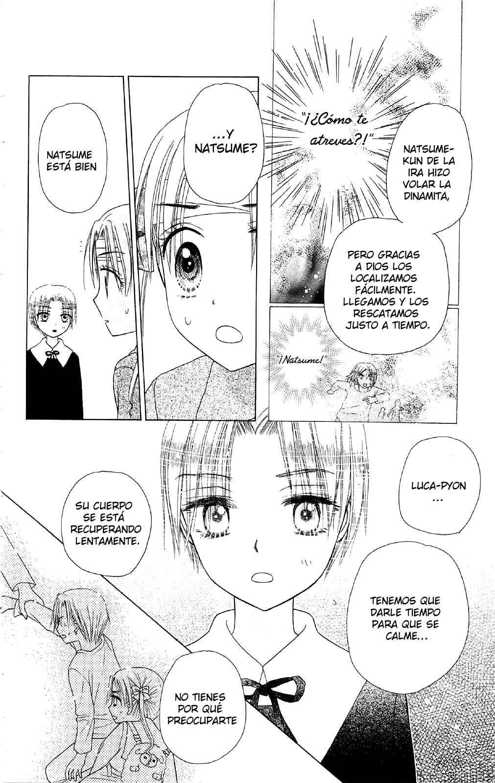 Capitulo 16 page 28