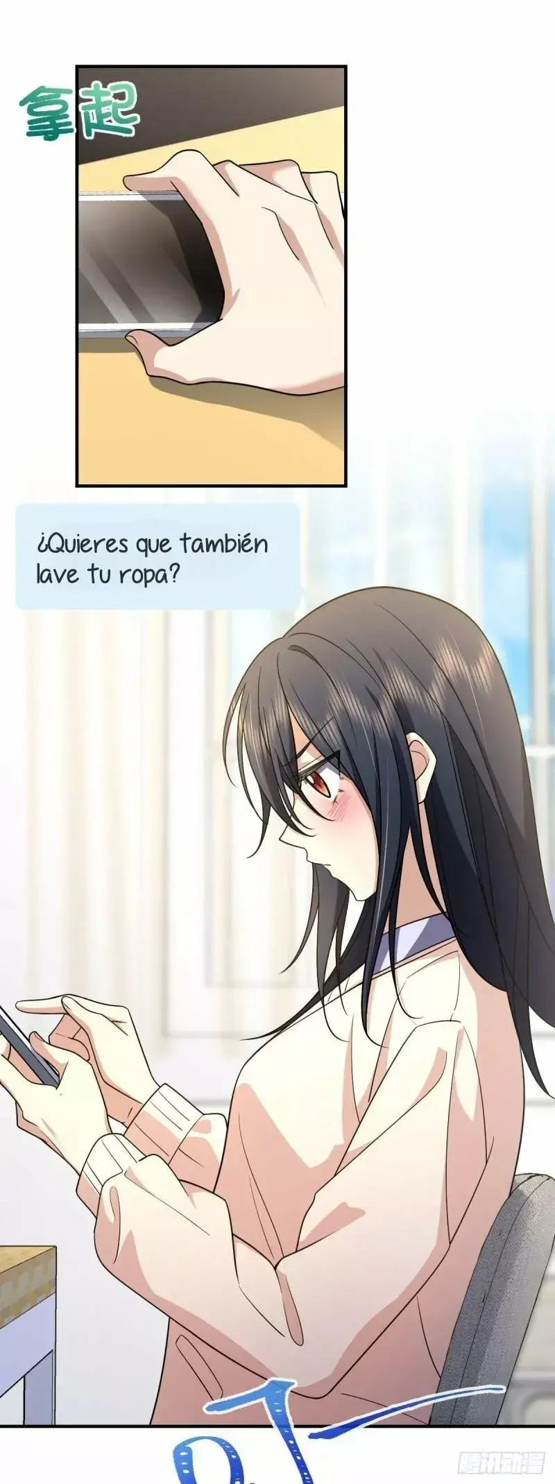 Capitulo 68 page 6