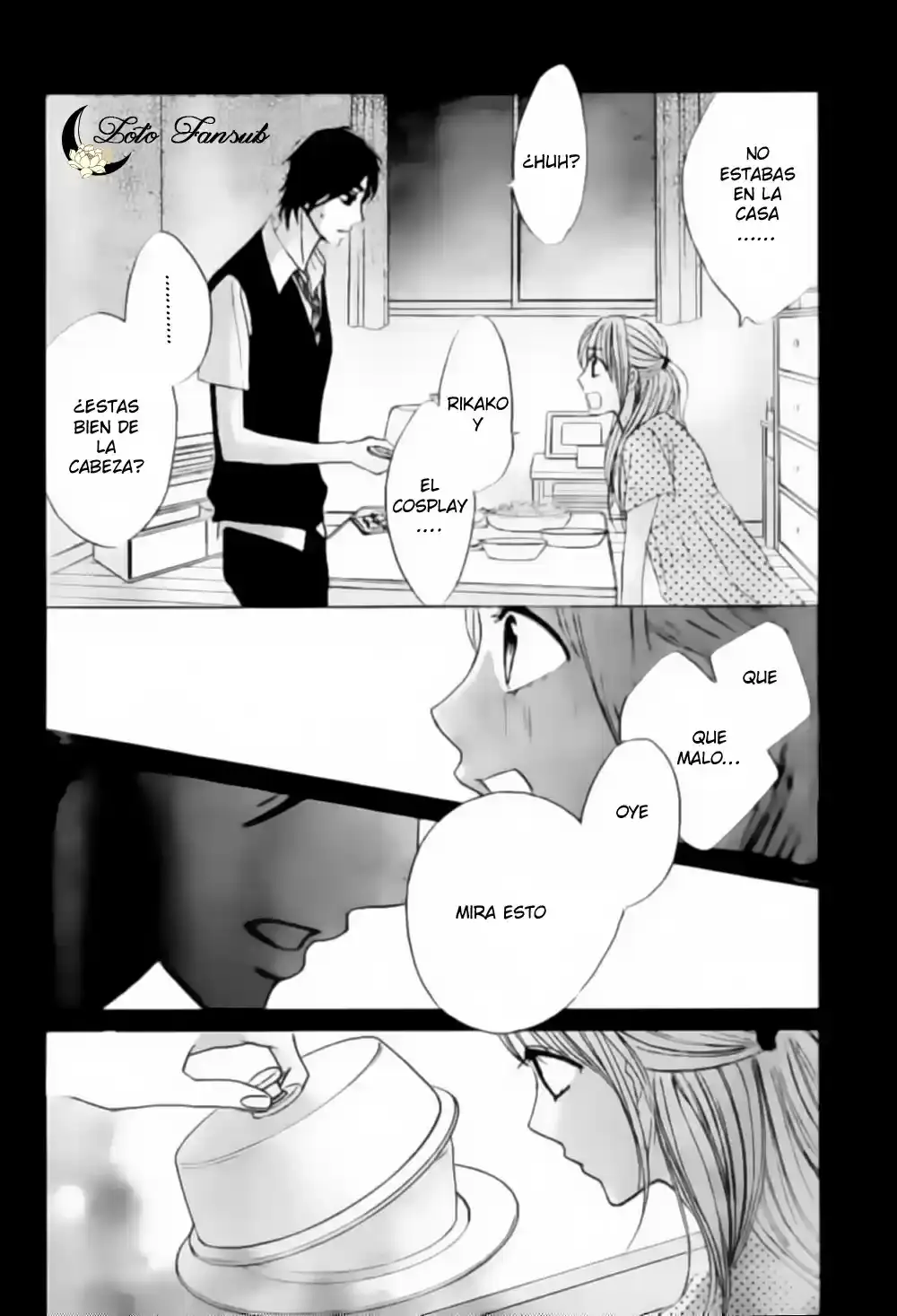 Capitulo 48 page 28