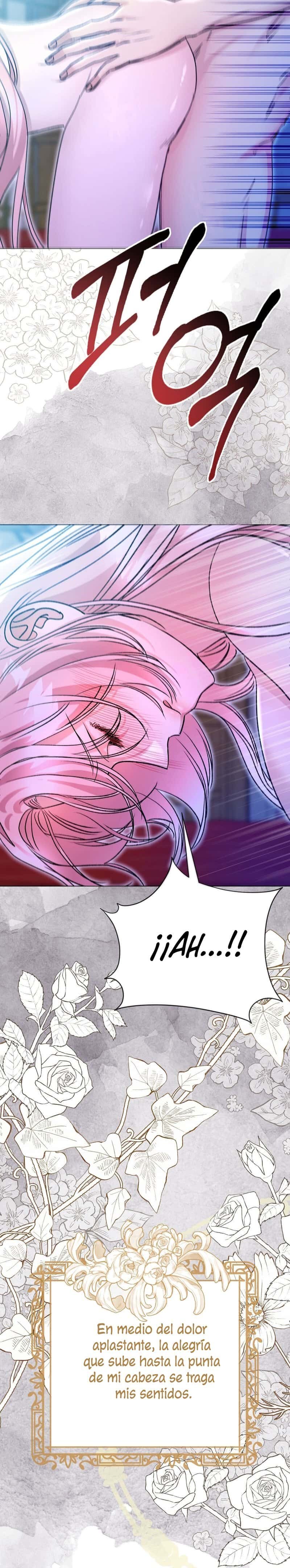 Capitulo 51 page 43