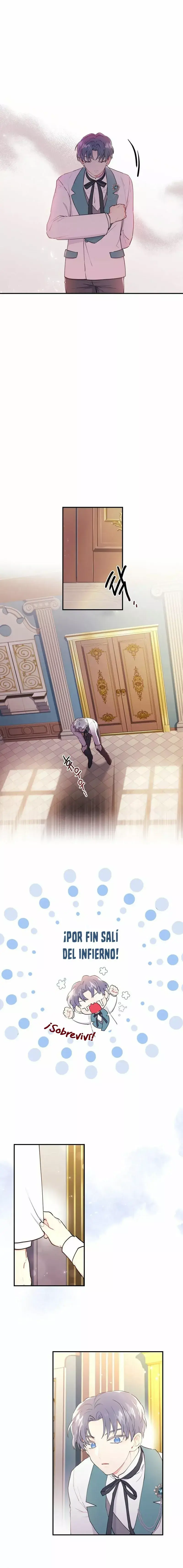 Capitulo 26.1 page 14