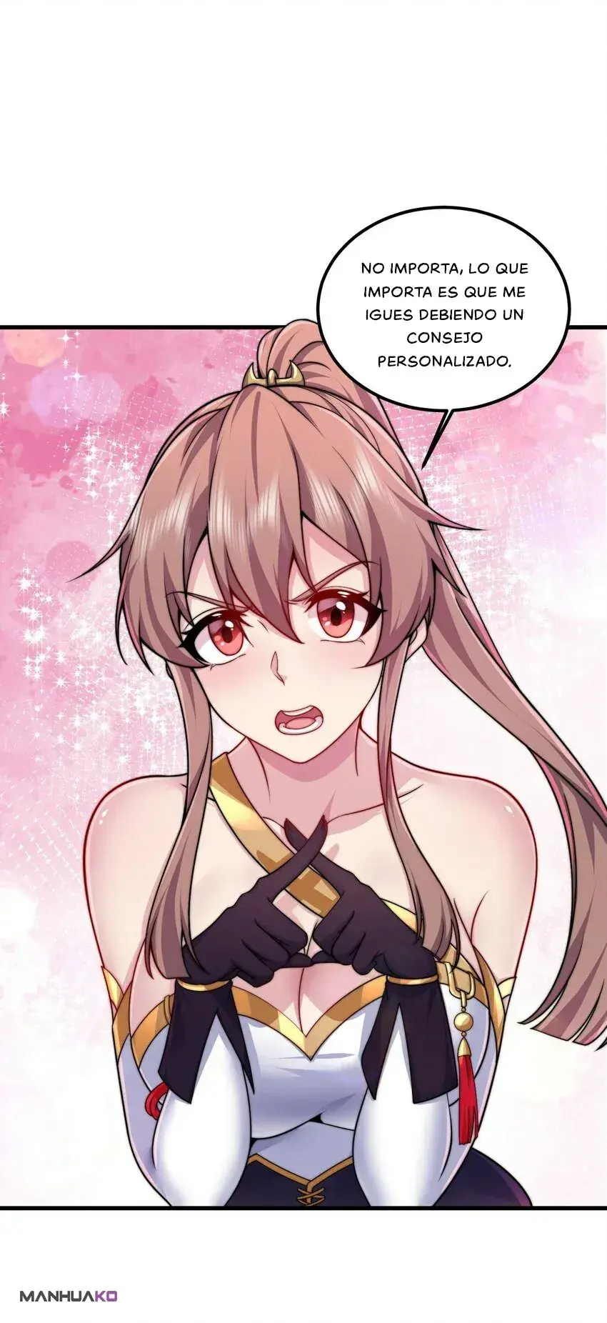 Capitulo 73 page 28