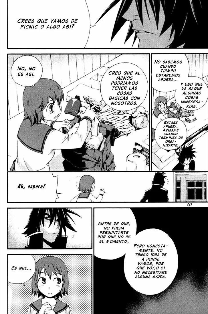 Capitulo 10 page 20