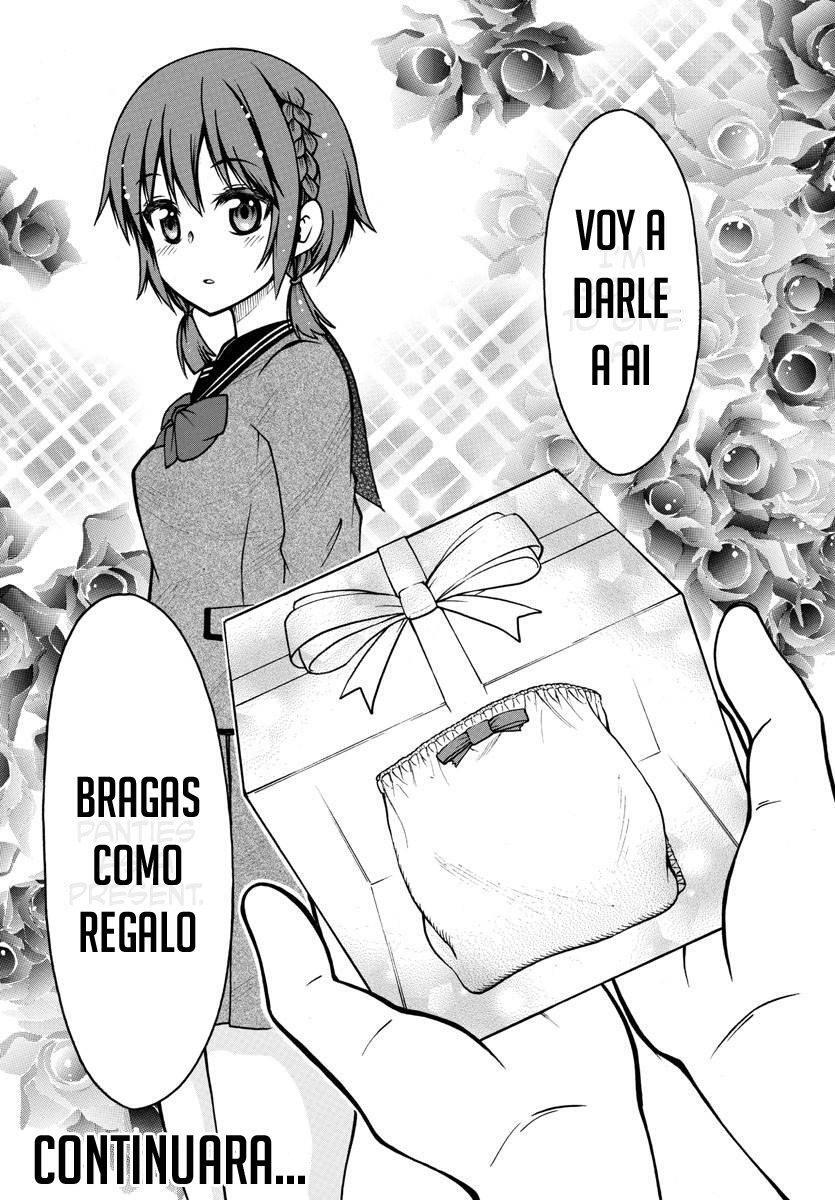Capitulo 6 page 23
