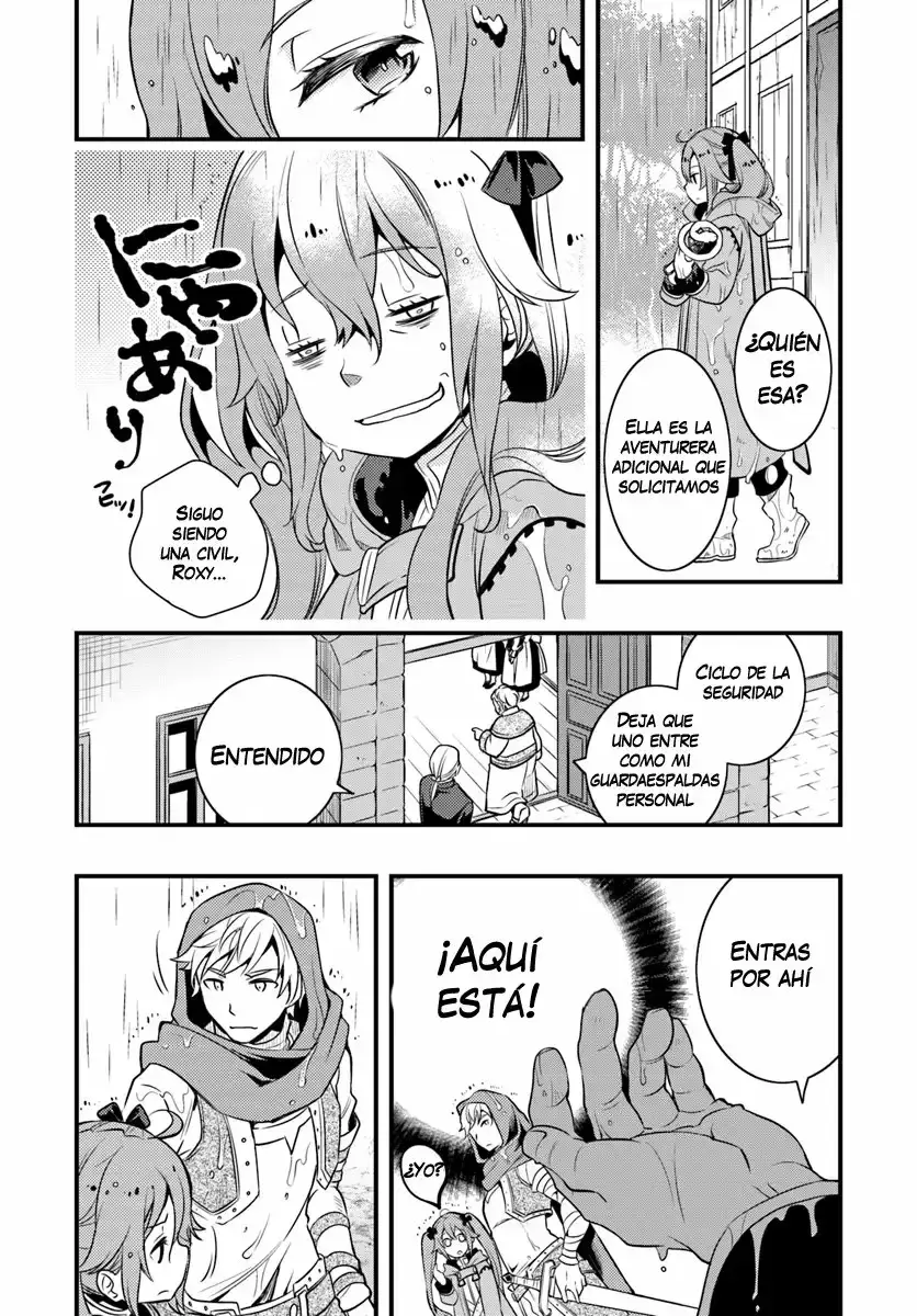 Capitulo 7 page 13