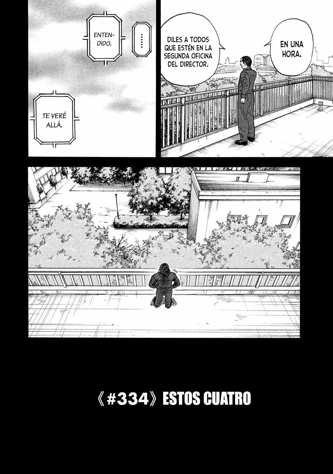 Capitulo 334 page 6