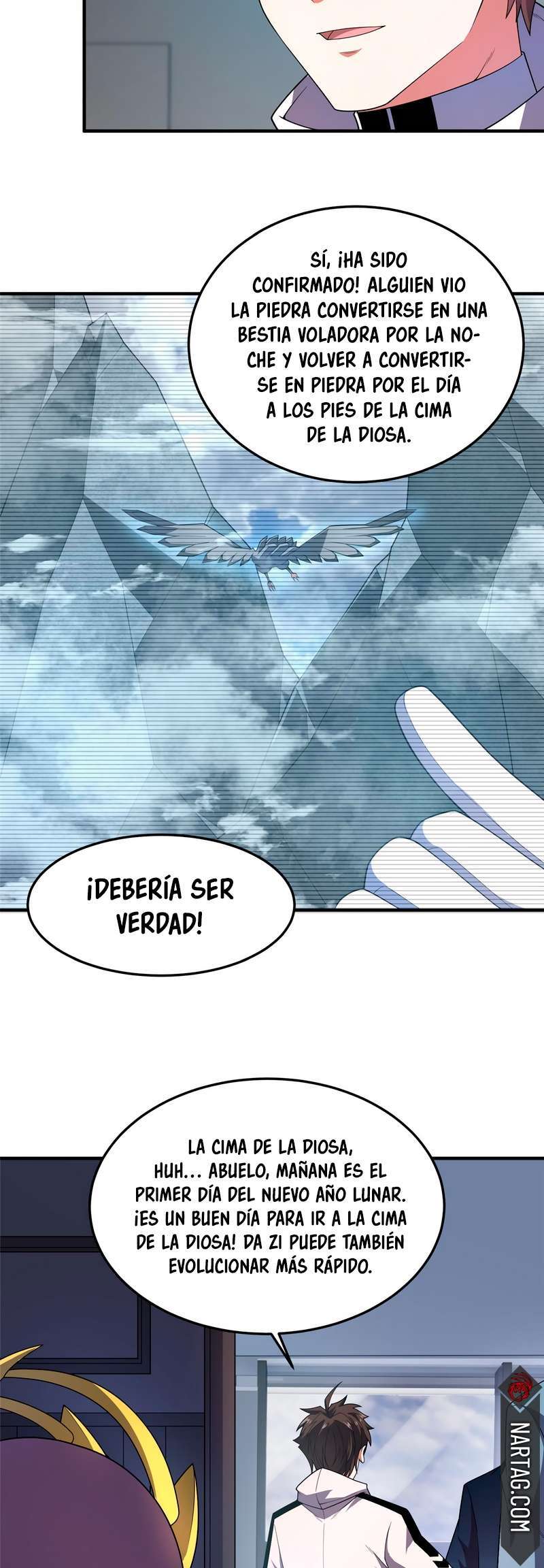 Capitulo 159 page 24