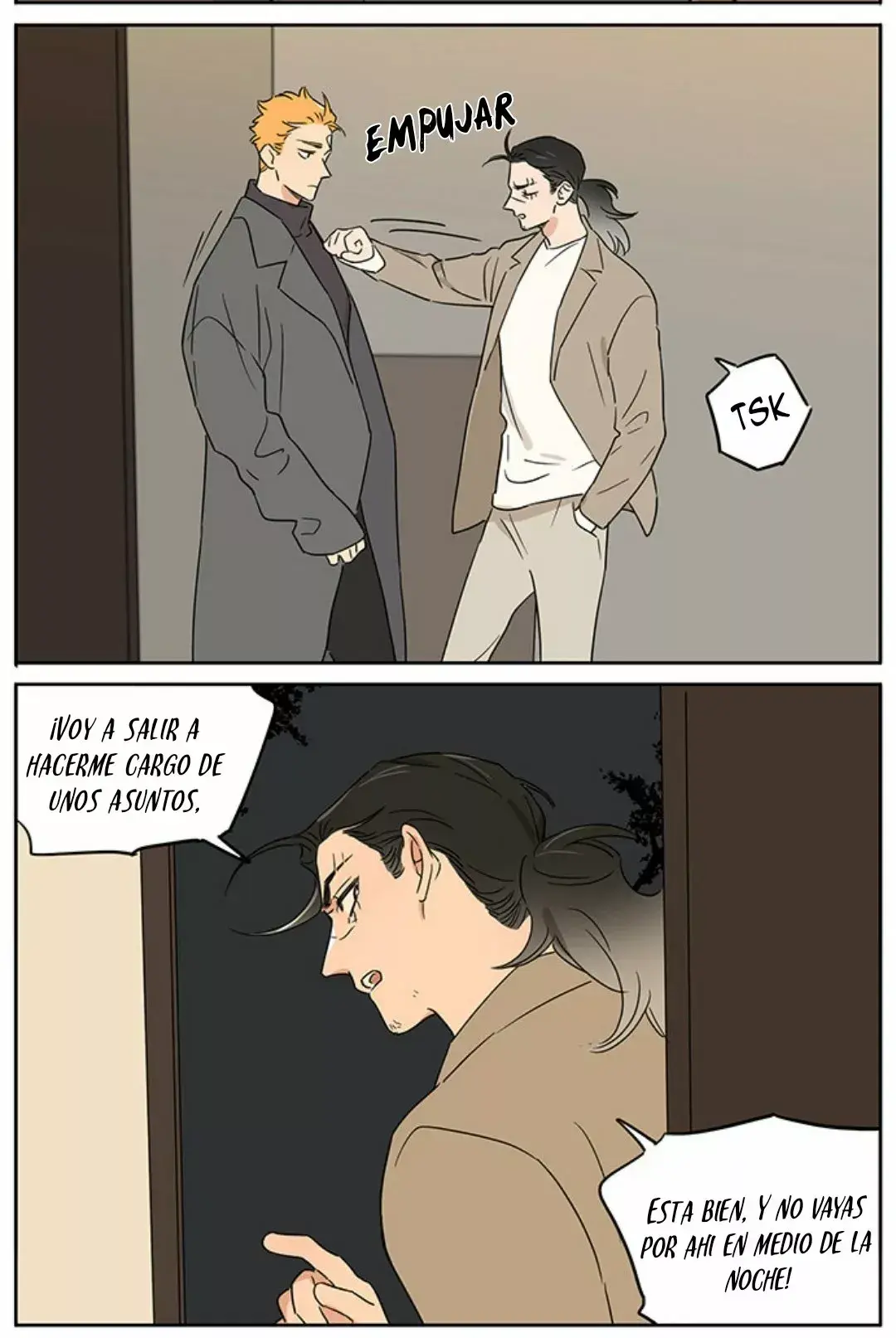 Capitulo 85 page 7
