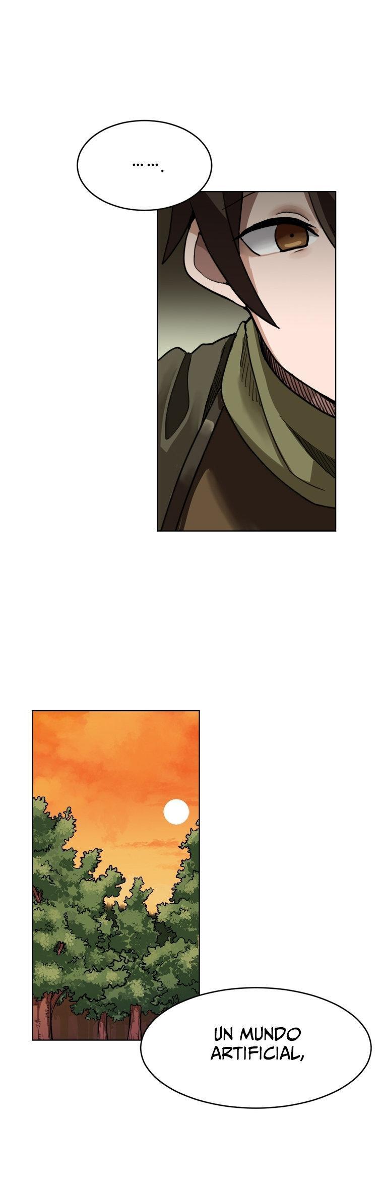 Capitulo 1 page 29
