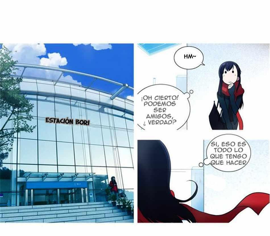 Capitulo 51 page 33