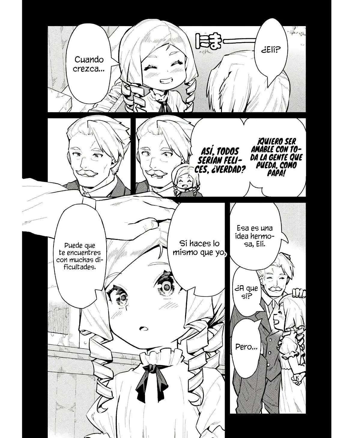 Capitulo 58 page 3