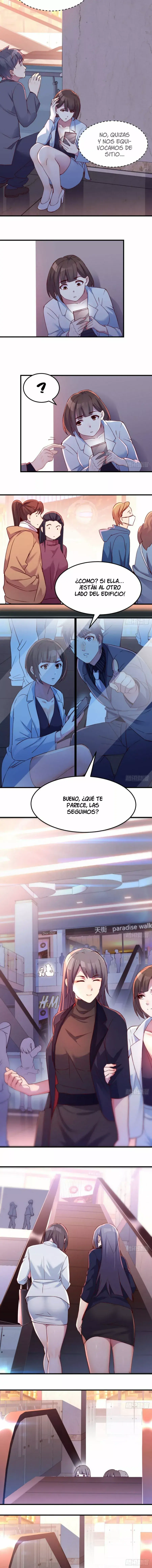 Capitulo 74 page 3