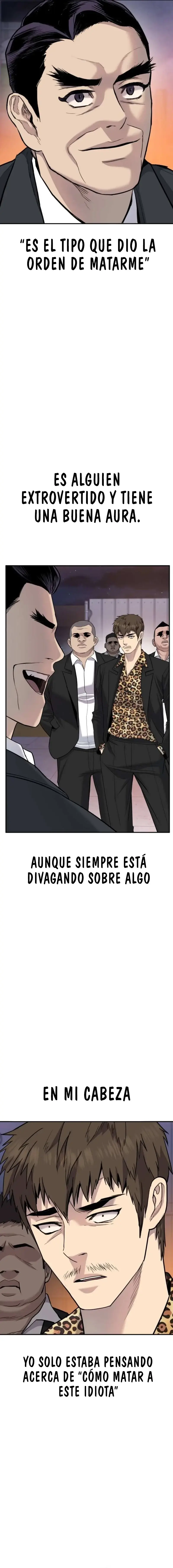 Capitulo 15 page 24