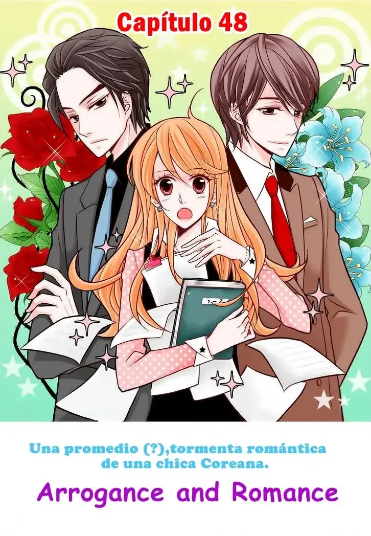 Capitulo 48 page 2