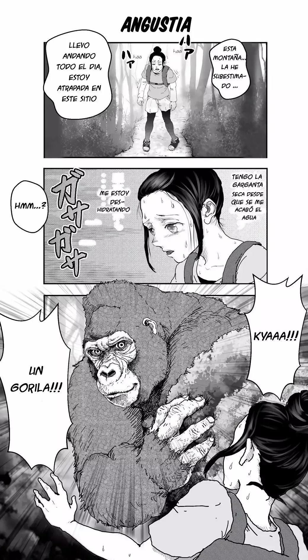 Capitulo 2 page 2