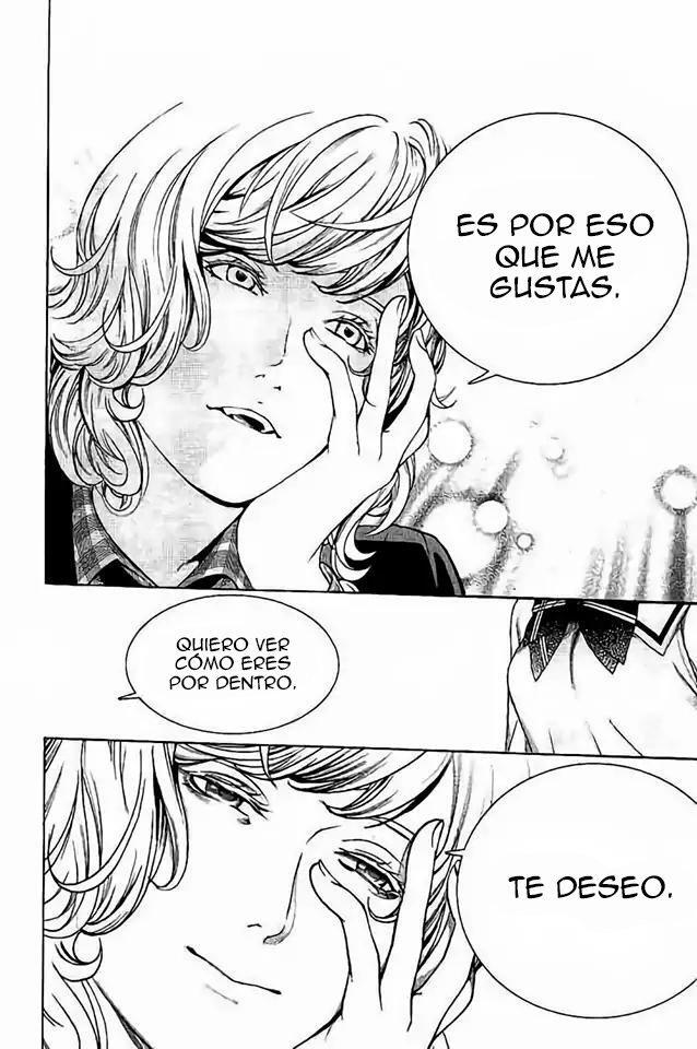 Capitulo 34 page 15