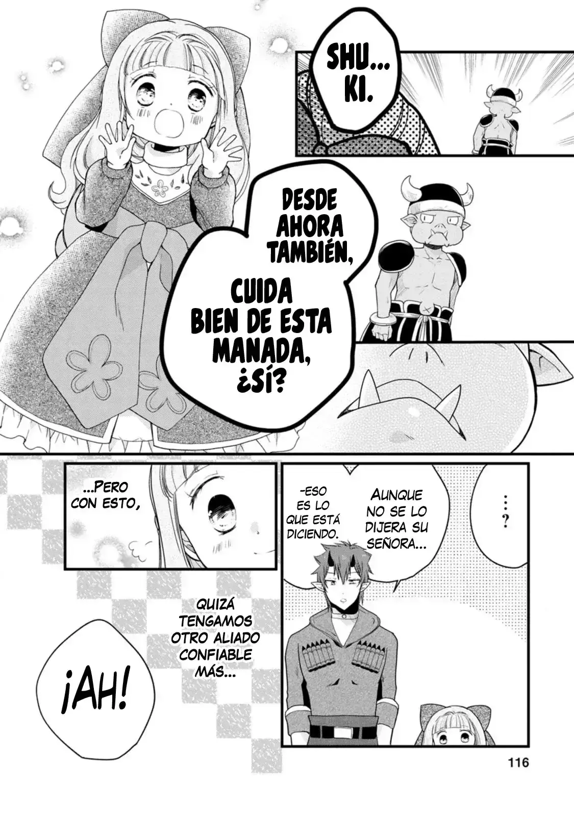 Capitulo 57 page 37
