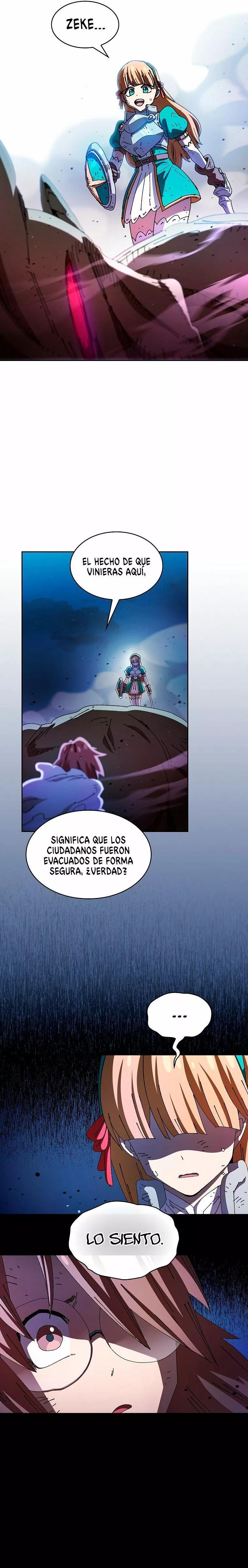 Capitulo 136 page 7