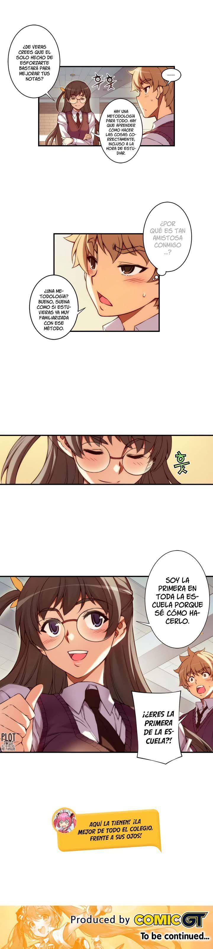 Capitulo 22 page 8