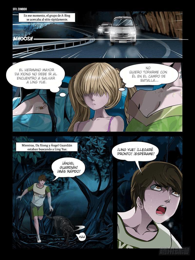 Capitulo 15 page 37