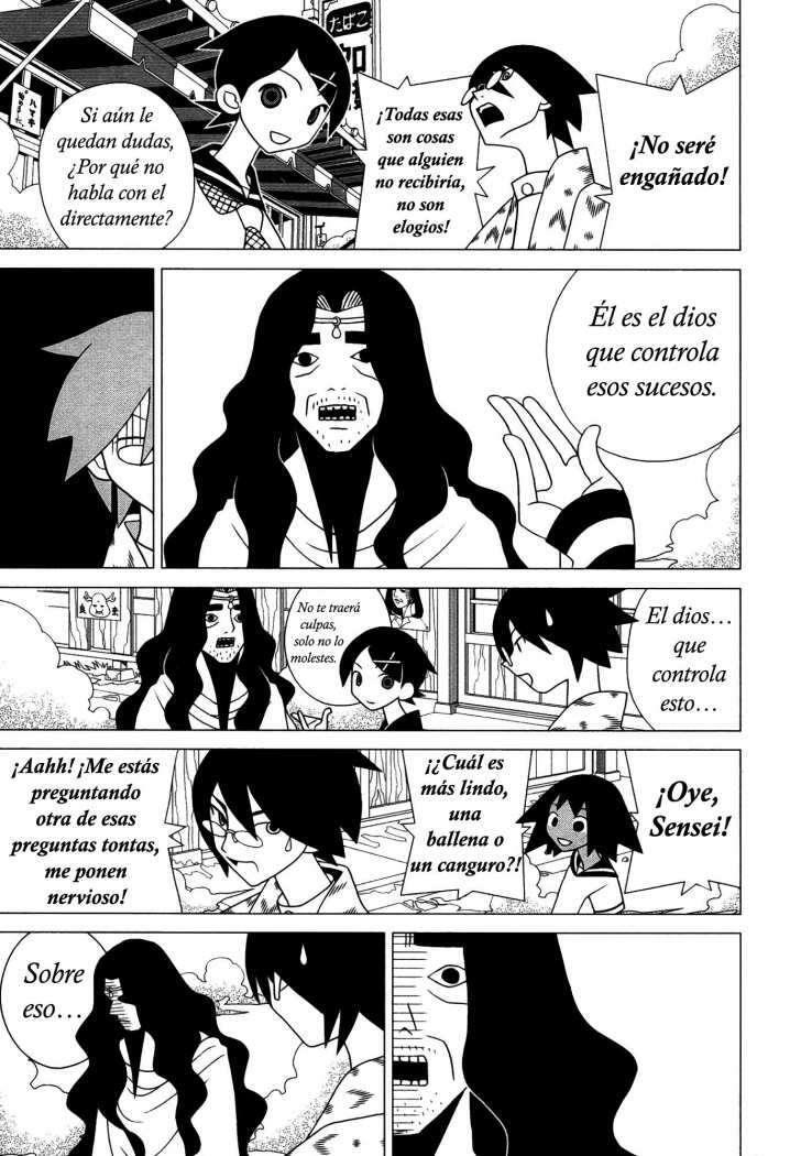 Capitulo 132 page 12