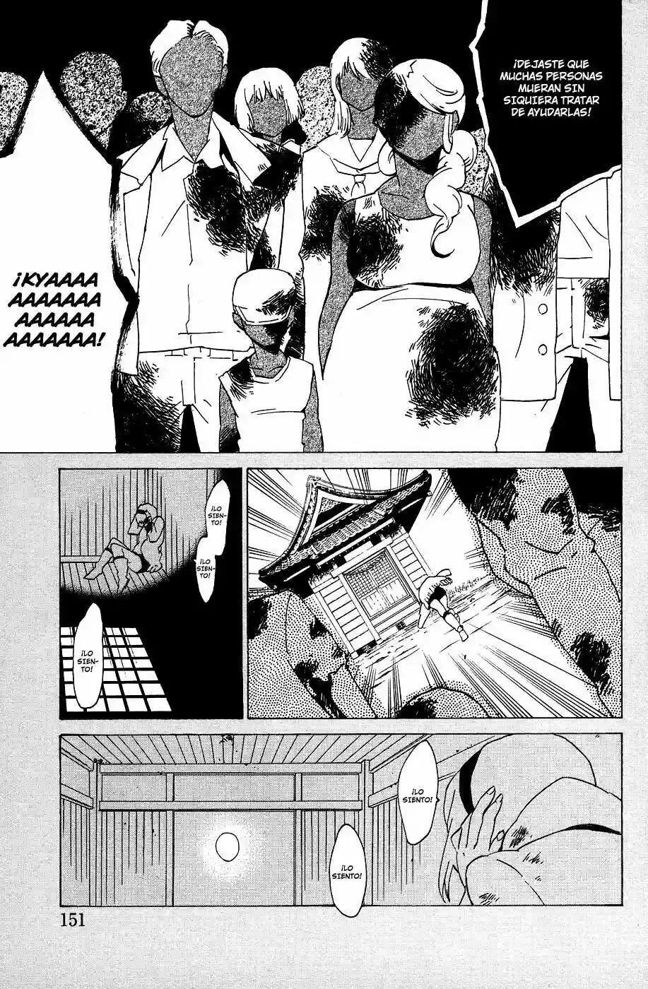 Capitulo 8 page 9
