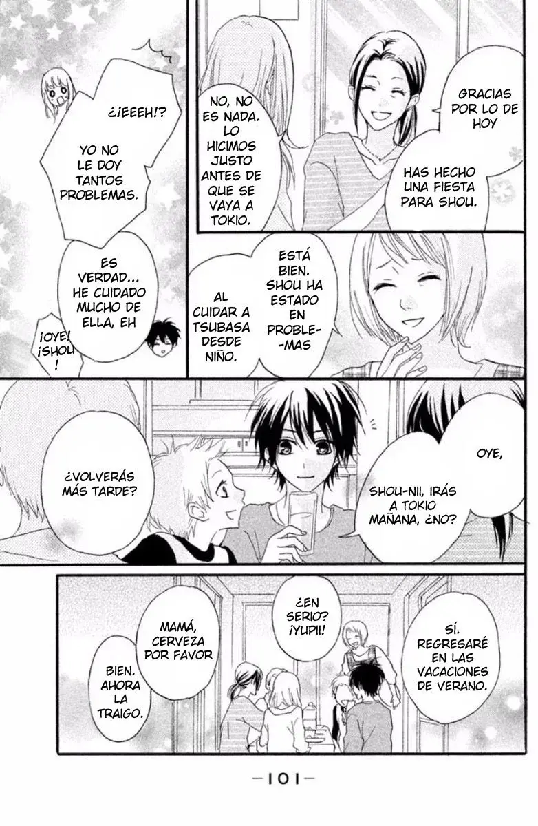 Capitulo 41 page 17