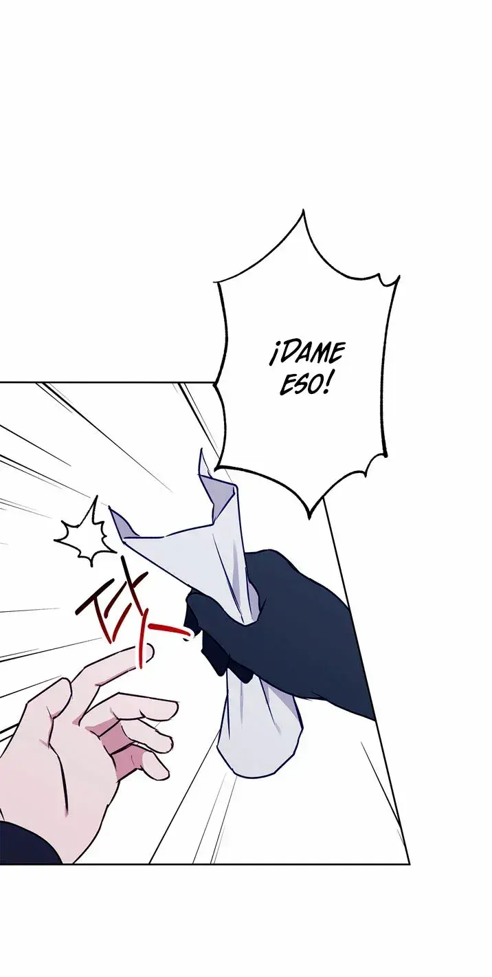 Capitulo 37 page 6