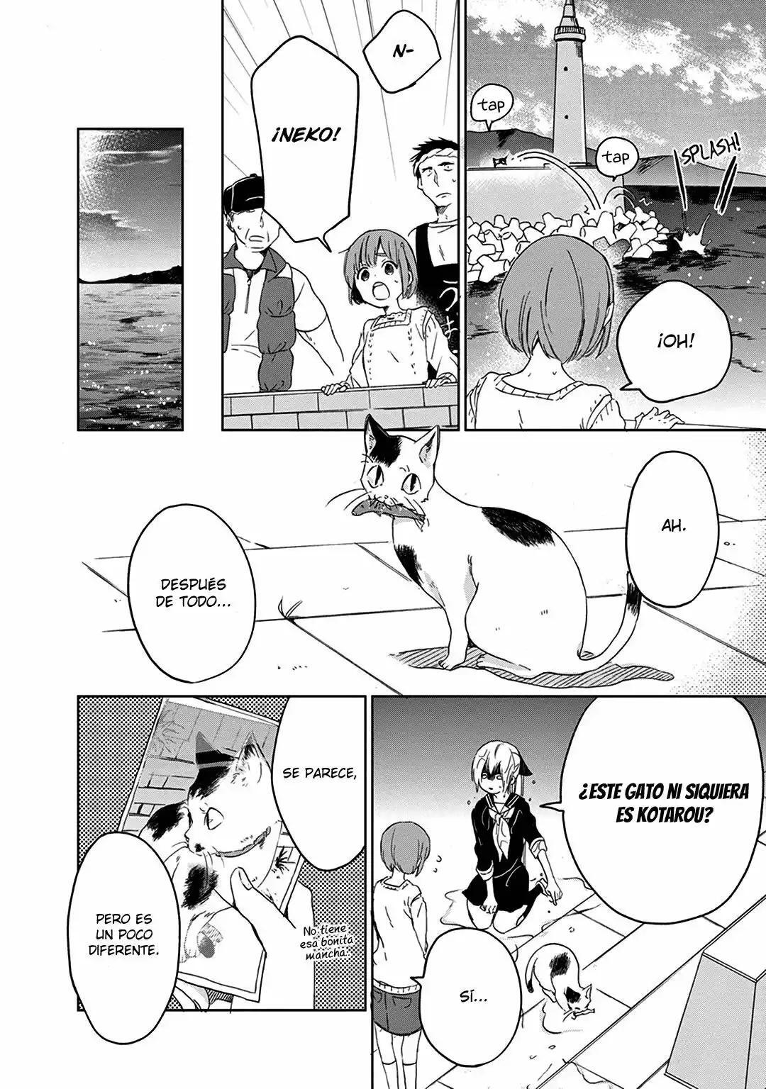 Capitulo 2 page 34