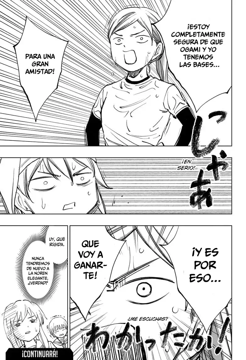 Capitulo 36 page 20
