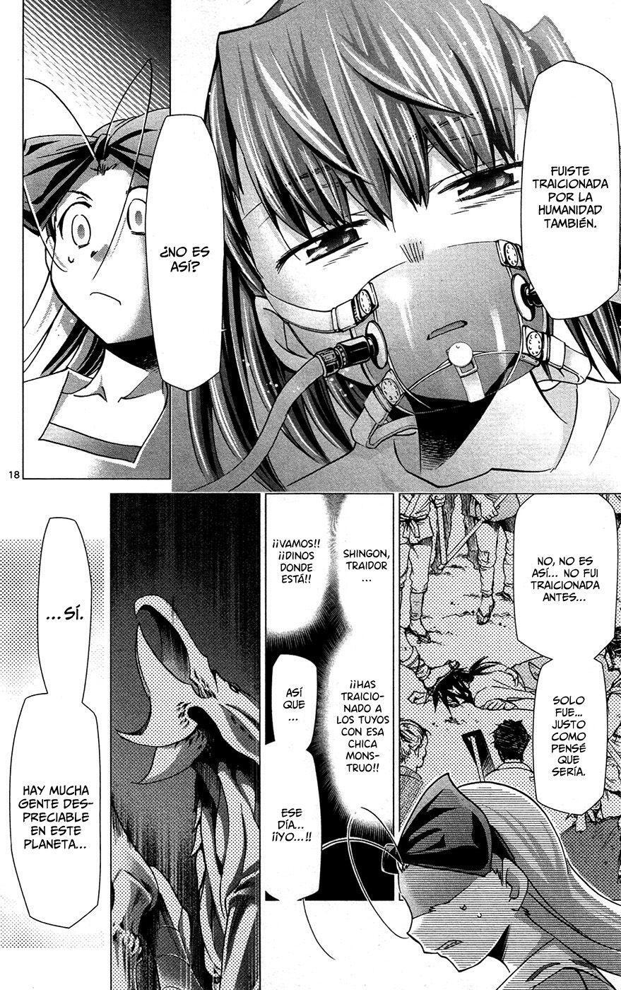 Capitulo 26 page 19
