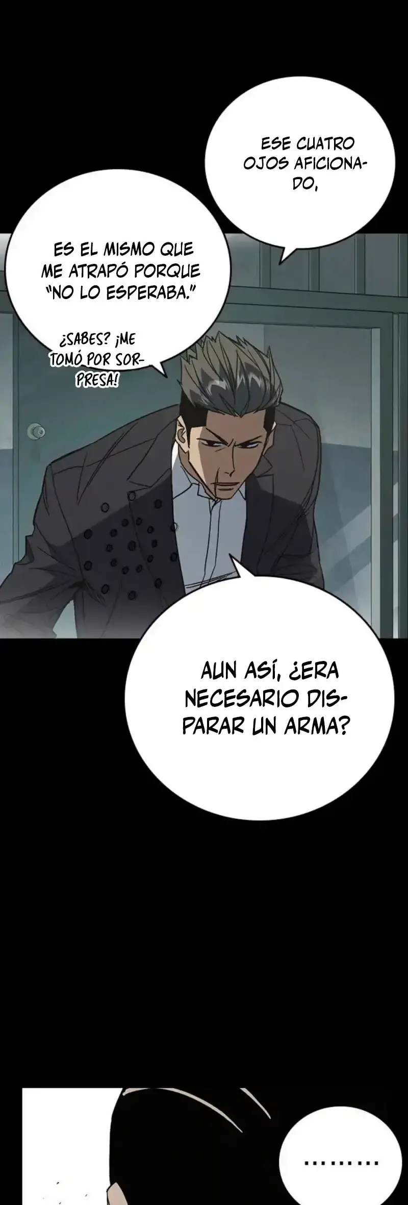 Capitulo 292 page 39