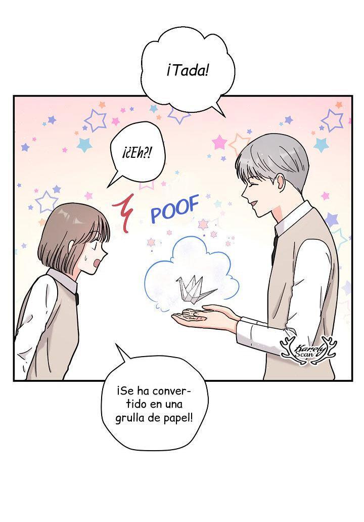 Capitulo 17 page 44