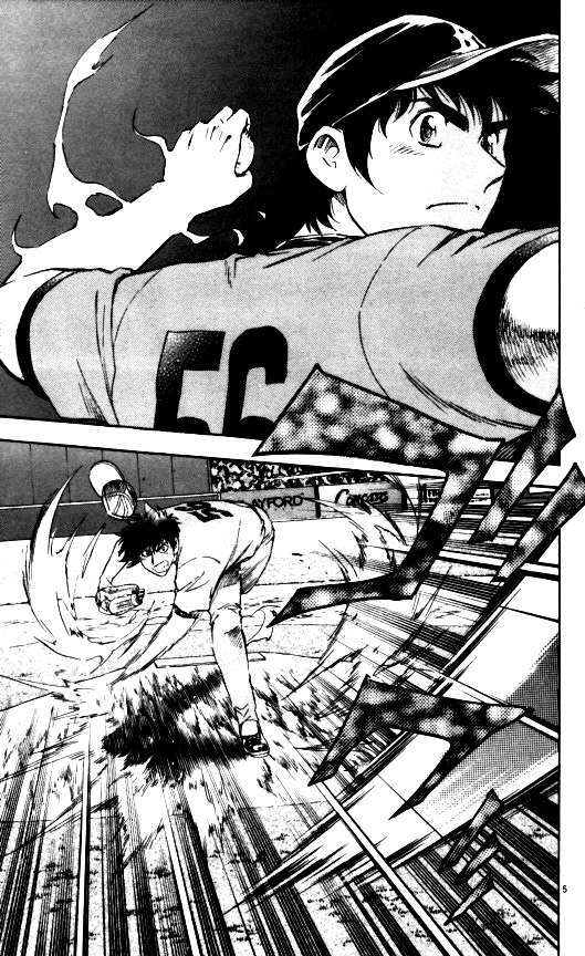 Capitulo 498 page 5