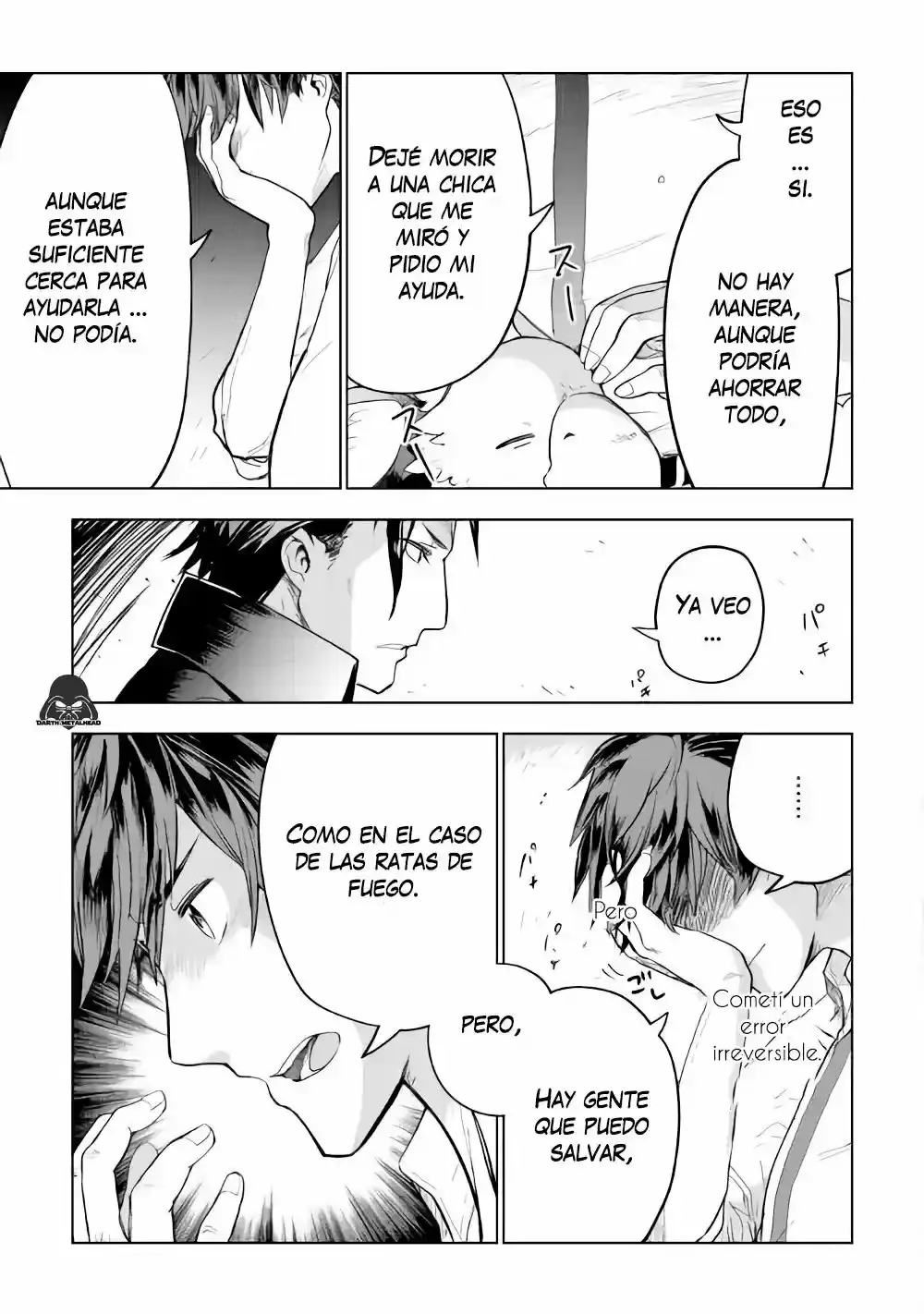 Capitulo 27 page 7