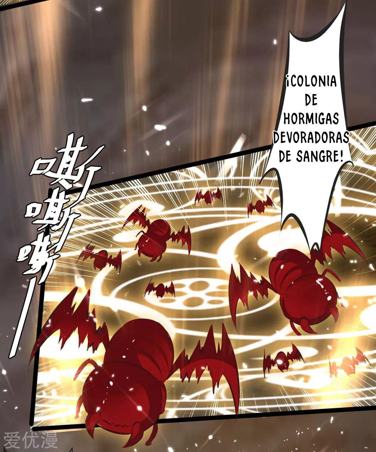Capitulo 195 page 3