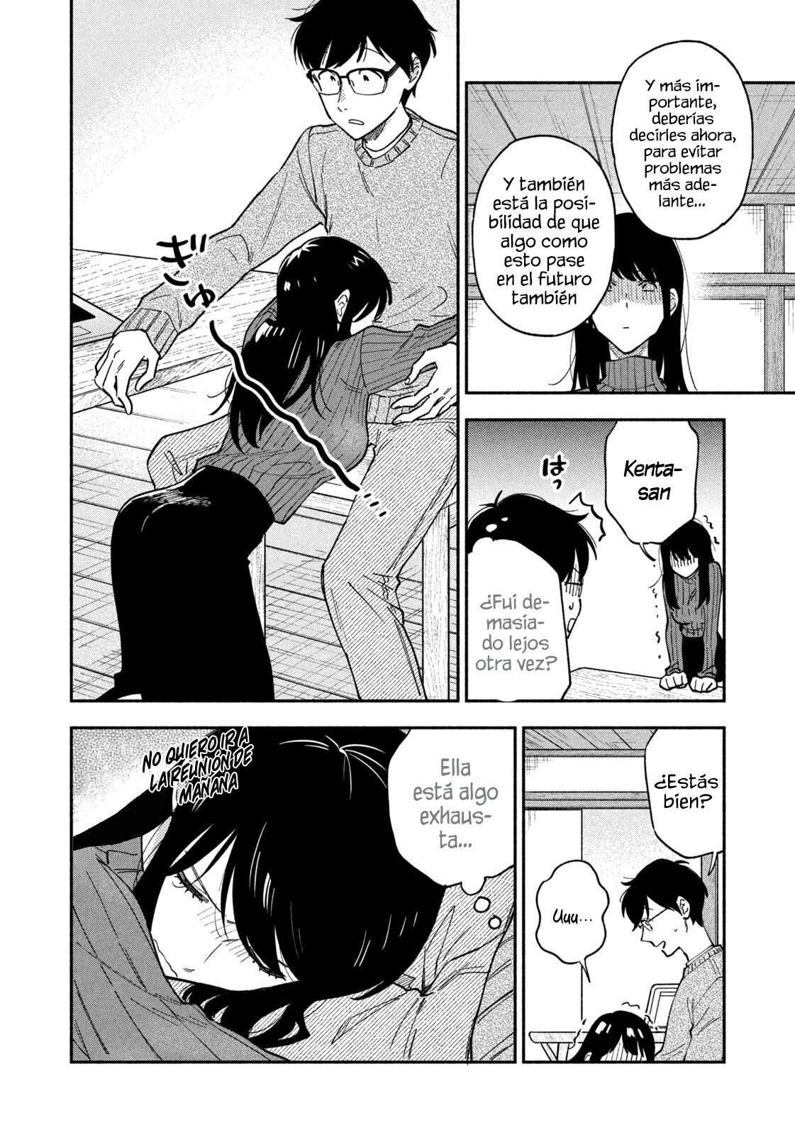 Capitulo 58 page 9
