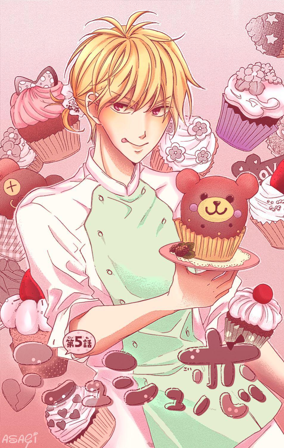 Capitulo 5 page 2