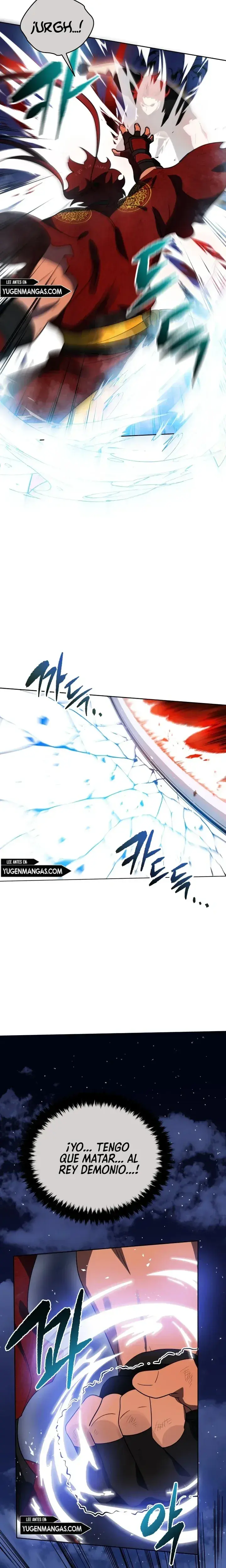 Capitulo 139 page 19